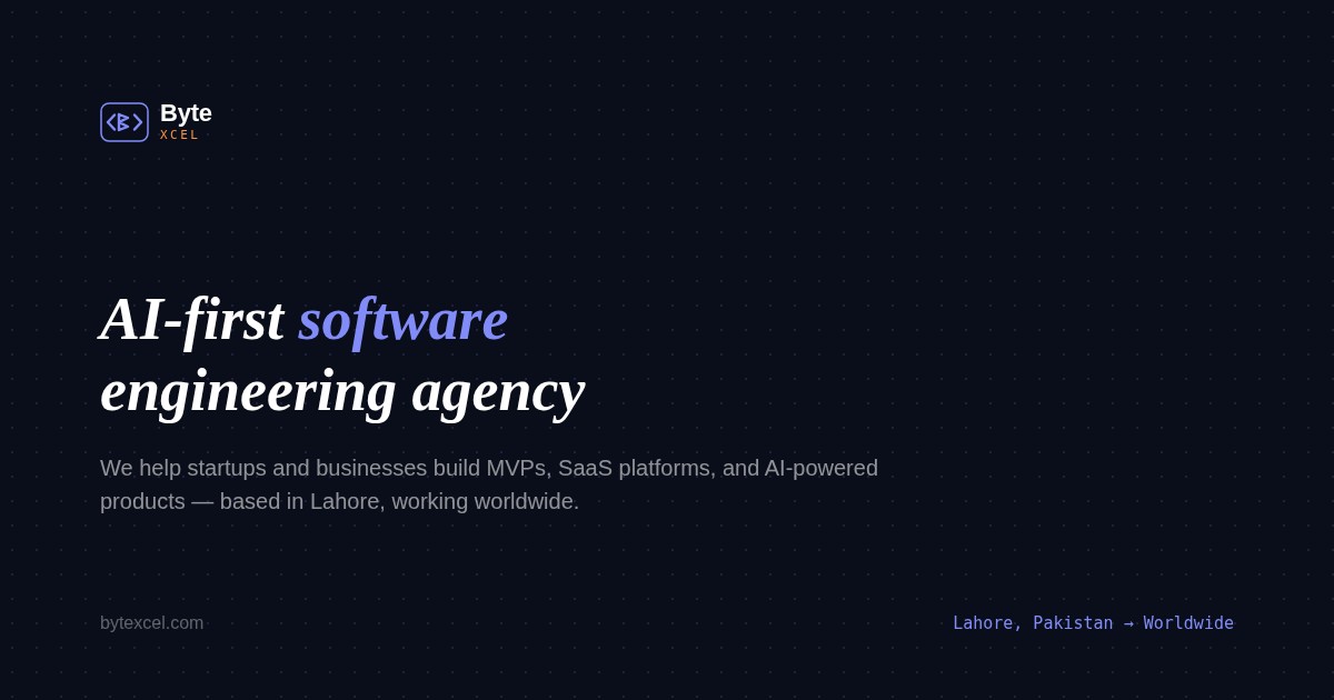 Free website audits for r/SideProject - drop your URL and I'll send you what's broken